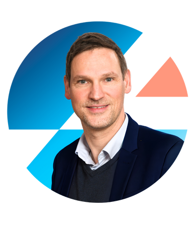 Dr. med. Sacha J. Hopp Schambeinentzündung Spezialist